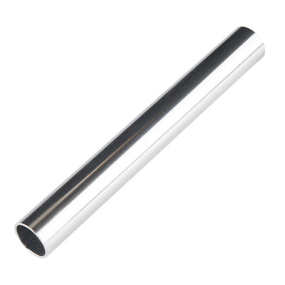 ROB-12234 by SparkFun Electronics - TUBE - ALUMINUM
