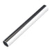 ROB-12234 by SparkFun Electronics - TUBE - ALUMINUM