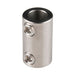 ROB-12244 by SparkFun Electronics - SHAFT COUPLER 1/4"" TO 1/8