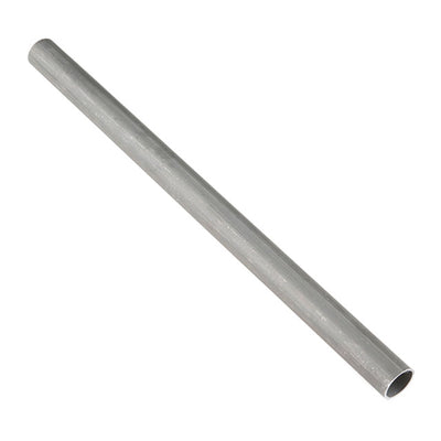 ROB-12254 by SparkFun Electronics - TUBING - ALUMINUM