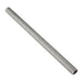 ROB-12254 by SparkFun Electronics - TUBING - ALUMINUM