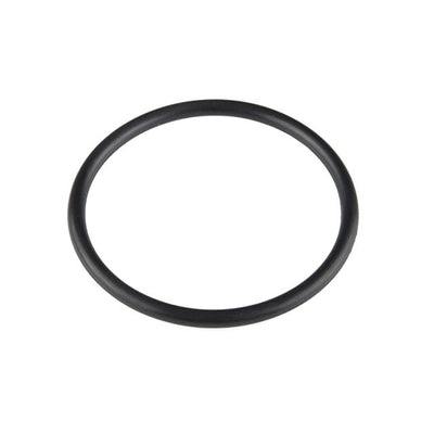 ROB-12276 by SparkFun Electronics - SMOOTH BELT 1/8""D 2.0"" ID