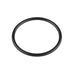 ROB-12276 by SparkFun Electronics - SMOOTH BELT 1/8""D 2.0"" ID