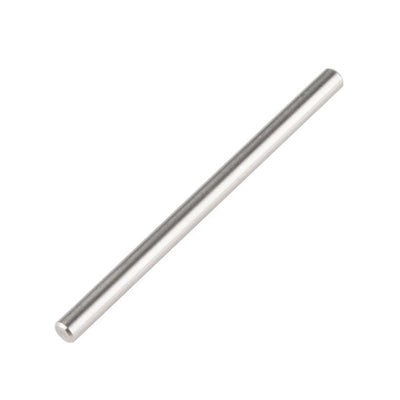 ROB-12320 by SparkFun Electronics - SHAFT SOLID 1/8""D X 2""L