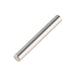 ROB-12322 by SparkFun Electronics - SHAFT SOLID 1/8""D X 1""L