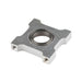 ROB-12397 by SparkFun Electronics - BEARING MNT QUAD BLOCK 1/2"" BORE