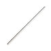 ROB-12406 by SparkFun Electronics - SHAFT DSHAFT 1/4""D X 10""L