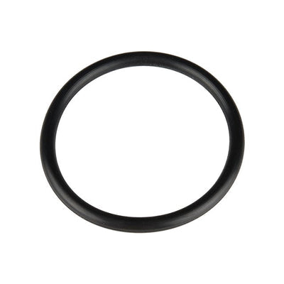 ROB-12503 by SparkFun Electronics - SMOOTH BELT 1/8""D 1.625"" ID