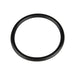 ROB-12503 by SparkFun Electronics - SMOOTH BELT 1/8""D 1.625"" ID