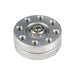 ROB-12509 by SparkFun Electronics - SWIVEL HUB