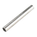 ROB-12547 by SparkFun Electronics - TUBE - STAINLESS