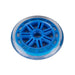 ROB-12556 by SparkFun Electronics - SKATE WHEEL 4.90 BLU