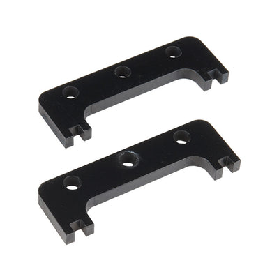 ROB-12563 by SparkFun Electronics - CHANNEL SLIDER E PAIR