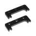 ROB-12563 by SparkFun Electronics - CHANNEL SLIDER E PAIR