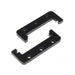 ROB-12564 by SparkFun Electronics - CHANNEL SLIDER F PAIR