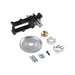 ROB-12594 by SparkFun Electronics - GEARBOX KIT STD ROTATION 2:1