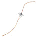 ROB-13064 by SparkFun Electronics - SLIP RING - 6 WIRE (2A)