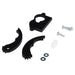 ROB-13176 by SparkFun Electronics - MICRO GRIPPER KIT A STRAIGHT MNT