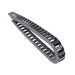 ROB-13207 by SparkFun Electronics - CABLE CARRIER 10X15MM 0.5M LENGTH