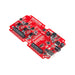 ROB-13899 by SparkFun Electronics - CNC BOARD 3-AXIS CNTRL SOLUTION