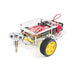 ROB-14801 by SparkFun Electronics - GOPIGO BEGINNER STARTER KIT