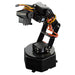 ROB0036 by DFRobot - 6 DOF ROBOTIC ARM