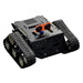ROB0128 by DFRobot - DEVASTATOR TANK MOBILE ROBOT
