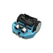ROB0148-EN-LB by DFRobot - MICRO: MAQUEEN LITE WITH SKIN (B