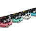 ROB0148-EN-LR by DFRobot - MICRO: MAQUEEN LITE WITH SKIN (R