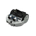 ROB0148-EN-LW by DFRobot - MICRO: MAQUEEN LITE WITH SKIN (W