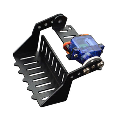 ROB0156-L by DFRobot - MECHANIC-LOADER FOR MICRO: MAQUE