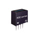 ROE-0515S by Recom Power - DC DC CONVERTER 15V 1W