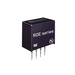 ROE-2405S by Recom Power - DC DC CONVERTER 5V 1W