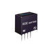 ROE-3.305S by Recom Power - DC DC CONVERTER 5V 1W