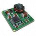 ROF-78E3.3-0.5SMD-R by Recom Power - DC DC CONVERTER 3.3V