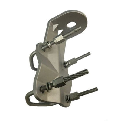 ROKIT by Pulse Electronics - BRACKET FOR RO8605NF