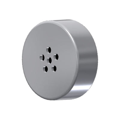 ROM-2235P-HD-R by PUI Audio, Inc. - MIC COND ANLG OMNI -35DB 0.228""D