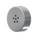 ROM-2235P-HD-R by PUI Audio, Inc. - MIC COND ANLG OMNI -35DB 0.228""D