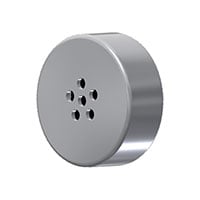 ROM-2235P-HD-R by PUI Audio, Inc. - MIC COND ANLG OMNI -35DB 0.228""D