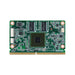 ROM-5420WD-MDA1E by Advantech Corp - I.MX6 DC 1.0GHZ 1GB DRAM -40 T