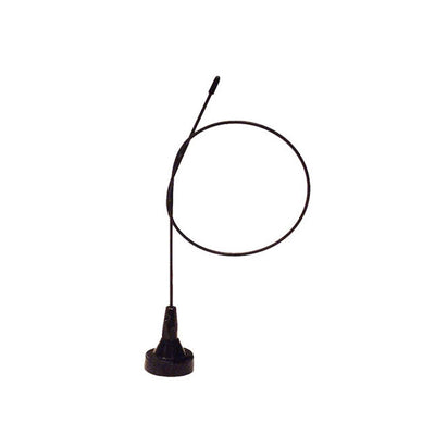 ROOF-FT-NITI by STI-CO Industries - ROOF MOUNT, 136-1000 MHZ