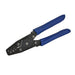 SAR 1028 CT by Sargent Tools - Open Barrel Crimp Tool