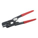 SAR 9253 SCP by Sargent Tools - CLAMP 3 HANDLE PINCER RATCHET