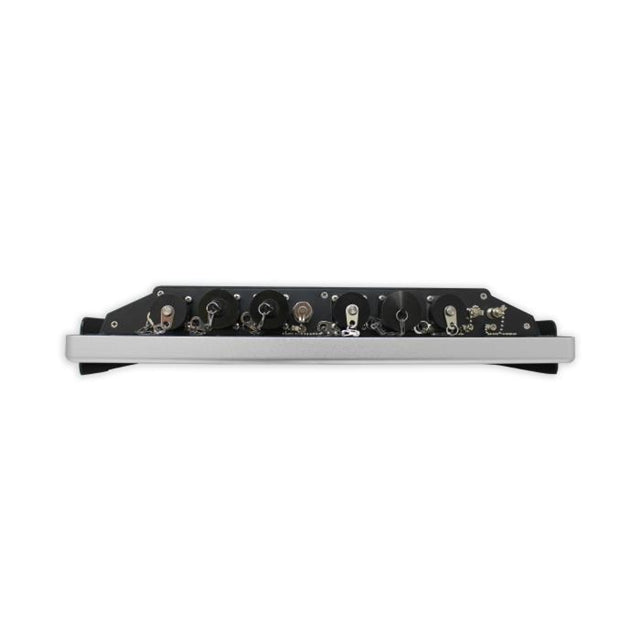 ROUGHNK03 by Acura Embedded Systems - ROUGHNECK-15 IP65 ALL SIDES PANE