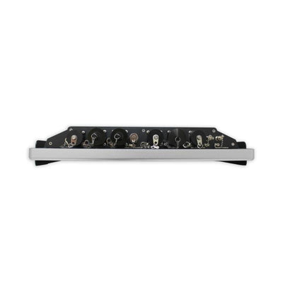 ROUGHNK01 by Acura Embedded Systems - ROUGHNECK-15 IP65 ALL SIDES PANE