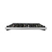 ROUGHNK01 by Acura Embedded Systems - ROUGHNECK-15 IP65 ALL SIDES PANE