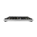 ROUGHNK03 by Acura Embedded Systems - ROUGHNECK-15 IP65 ALL SIDES PANE