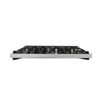 ROUGHNK03 by Acura Embedded Systems - ROUGHNECK-15 IP65 ALL SIDES PANE