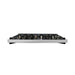 ROUGHNK03 by Acura Embedded Systems - ROUGHNECK-15 IP65 ALL SIDES PANE