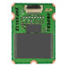 RP-SD08GPDG0 by Panasonic Electronic Components - MEM CARD FLASH CARD 8GB CLS4 MLC